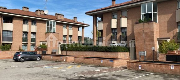 Apartamento T1 em San Lazzaro di Savena, Italy N.º 140824 10