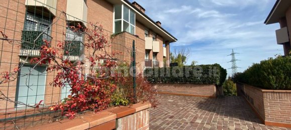 Apartamento T1 em San Lazzaro di Savena, Italy N.º 140824 13