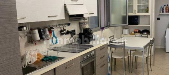 Apartamento T1 em San Lazzaro di Savena, Italy N.º 140824 8
