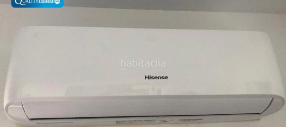 1 bedroom Apartment in Alicante, Spain No. 163471 10