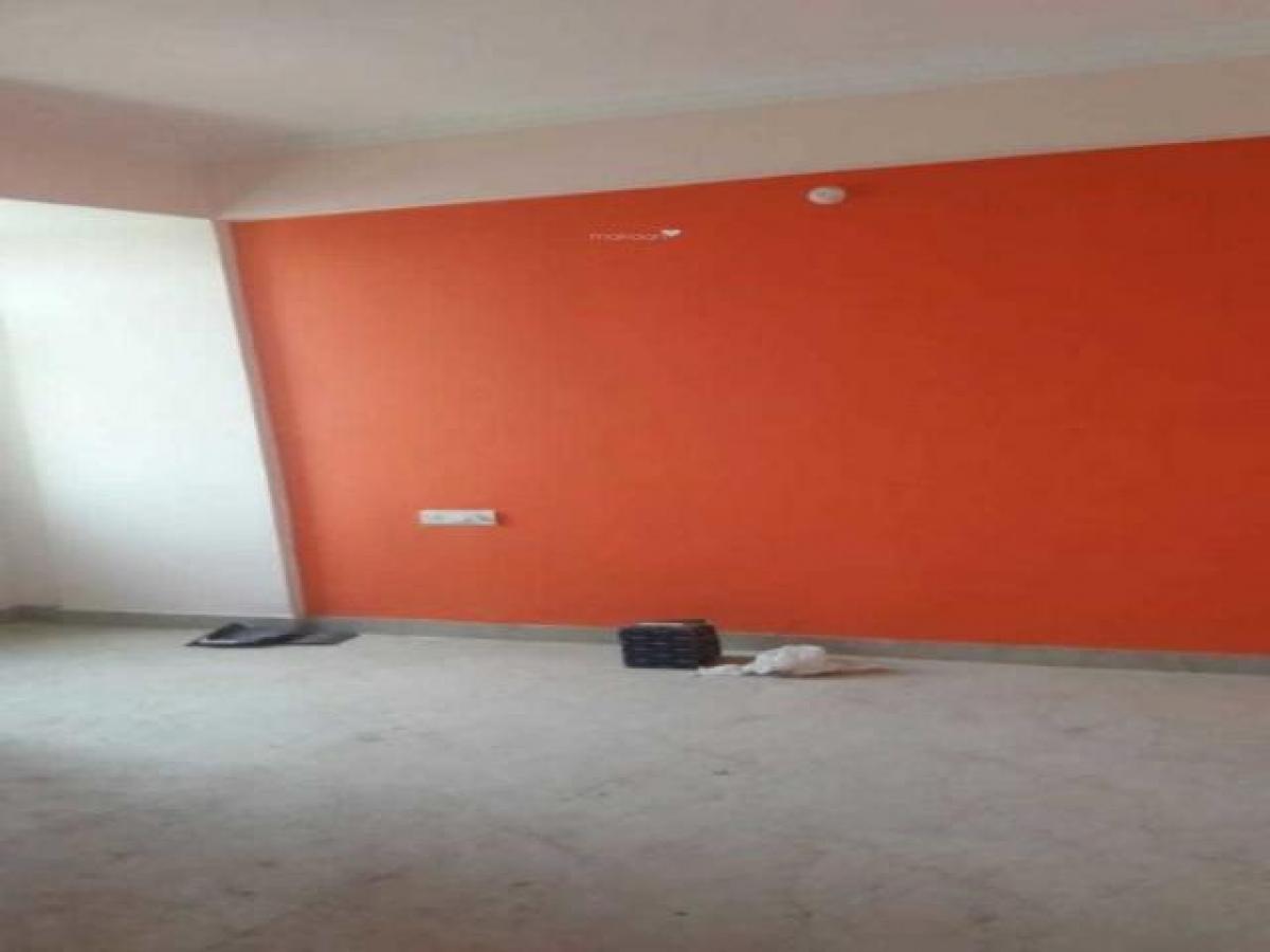 Дом с 3 спальнями в Джайпур, Индия № 170