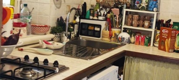 3 rooms House in Camaiore, Italy No. 284340 7