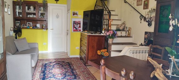 3 rooms House in Camaiore, Italy No. 284340 11
