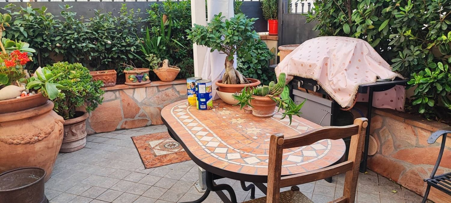 3 rooms House in Camaiore, Italy No. 284340