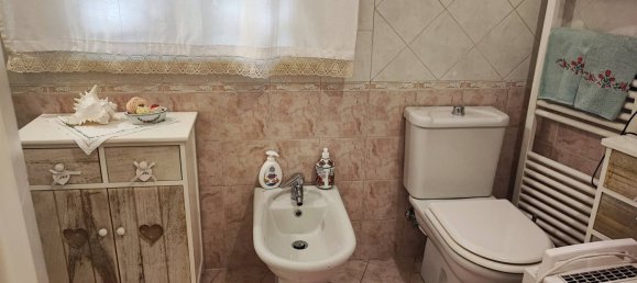 3 rooms House in Camaiore, Italy No. 284340 39