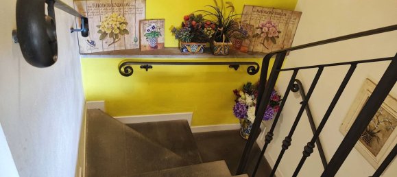 3 rooms House in Camaiore, Italy No. 284340 21