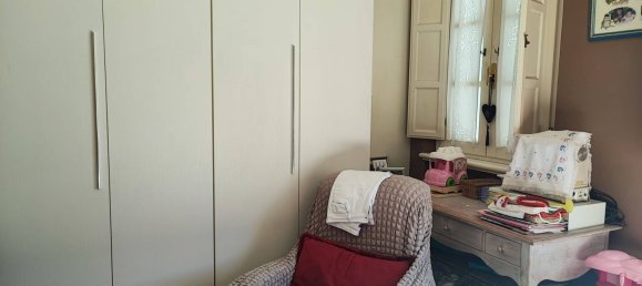 3 rooms House in Camaiore, Italy No. 284340 23