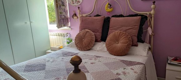 3 rooms House in Camaiore, Italy No. 284340 31