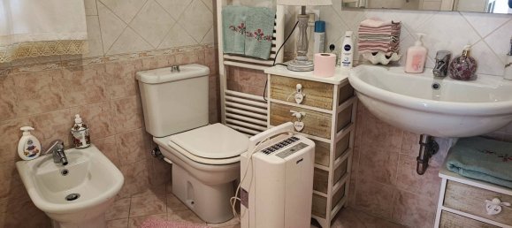 3 rooms House in Camaiore, Italy No. 284340 38