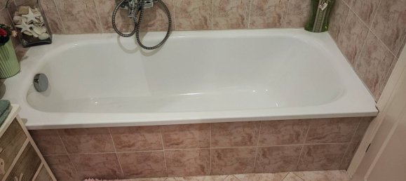 3 rooms House in Camaiore, Italy No. 284340 36