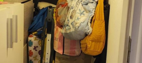 3 rooms House in Camaiore, Italy No. 284340 13