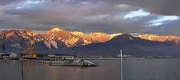 3 rooms House in Camaiore, Italy No. 284340 40