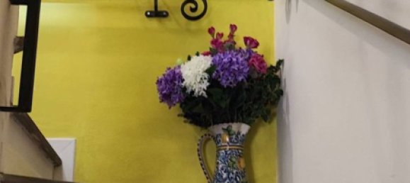 3 rooms House in Camaiore, Italy No. 284340 18