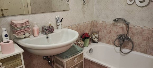 3 rooms House in Camaiore, Italy No. 284340 35