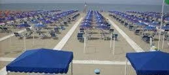 3 rooms House in Camaiore, Italy No. 284340 42