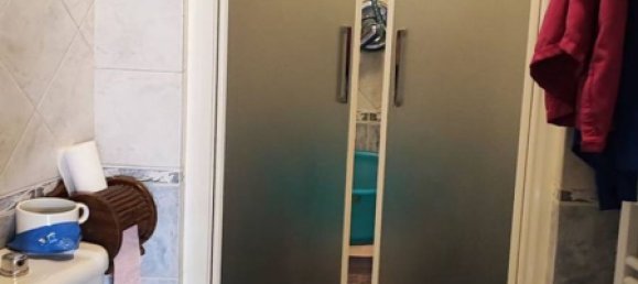 3 rooms House in Camaiore, Italy No. 284340 16