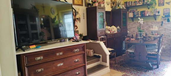 3 rooms House in Camaiore, Italy No. 284340 9