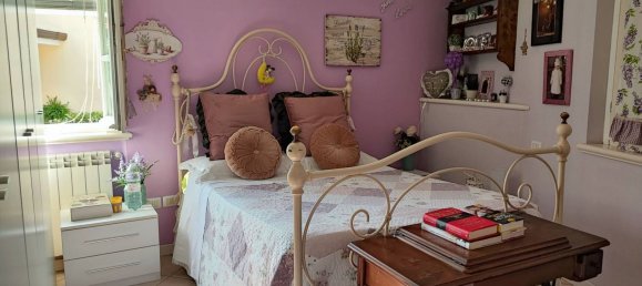 3 rooms House in Camaiore, Italy No. 284340 33