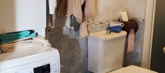 3 rooms House in Camaiore, Italy No. 284340 14