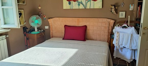 3 rooms House in Camaiore, Italy No. 284340 26