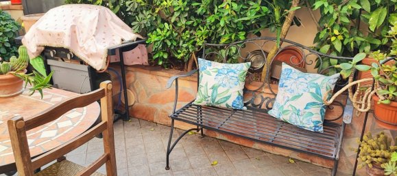 3 rooms House in Camaiore, Italy No. 284340 2