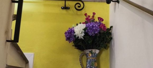 3 rooms House in Camaiore, Italy No. 284340 19