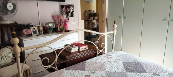 3 rooms House in Camaiore, Italy No. 284340 29
