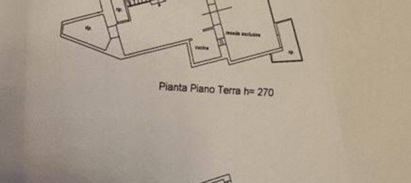 3 rooms House in Camaiore, Italy No. 284340 44