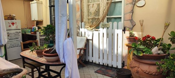 3 rooms House in Camaiore, Italy No. 284340 3