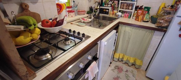 3 rooms House in Camaiore, Italy No. 284340 6