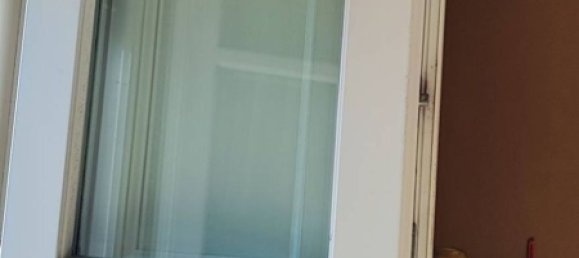 3 rooms House in Camaiore, Italy No. 284340 30