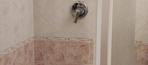 3 rooms House in Camaiore, Italy No. 284340 34