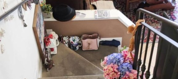 3 rooms House in Camaiore, Italy No. 284340 20