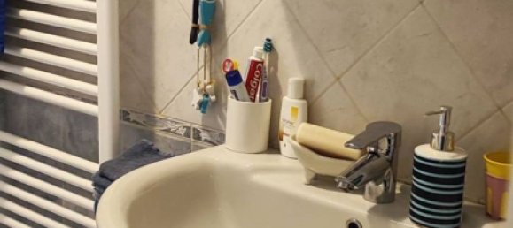 3 rooms House in Camaiore, Italy No. 284340 15