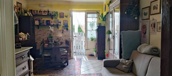 3 rooms House in Camaiore, Italy No. 284340 12