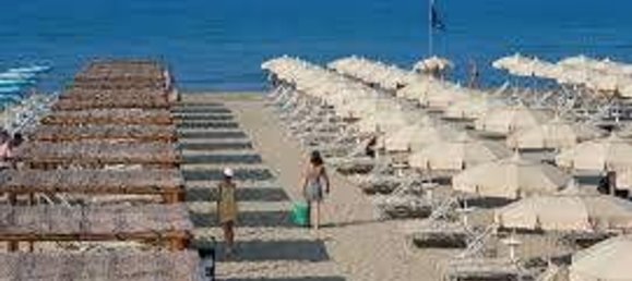 3 rooms House in Camaiore, Italy No. 284340 43