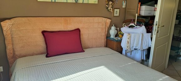 3 rooms House in Camaiore, Italy No. 284340 25