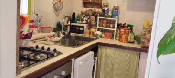 3 rooms House in Camaiore, Italy No. 284340 5