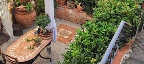 3 rooms House in Camaiore, Italy No. 284340 4