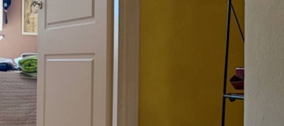 3 rooms House in Camaiore, Italy No. 284340 22