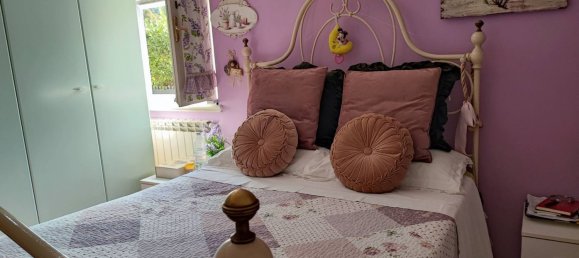 3 rooms House in Camaiore, Italy No. 284340 32