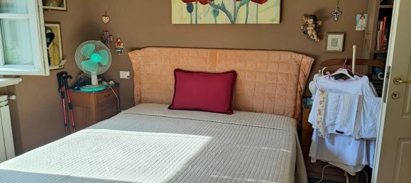 3 rooms House in Camaiore, Italy No. 284340 24