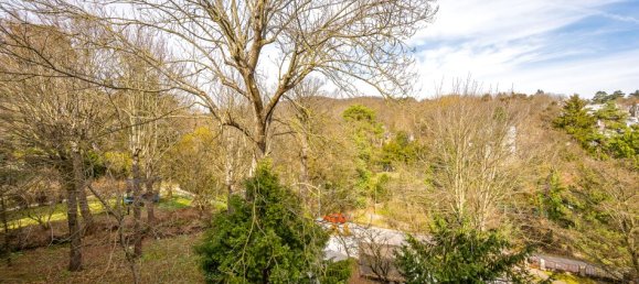 Studio in Penzing, Austria No. 87952 3