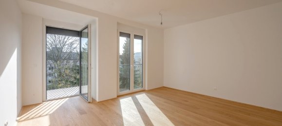 Studio in Penzing, Austria No. 87952 9