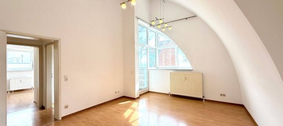 3 rooms Apartment in Furth, Germany No. 296393 5