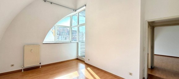 3 rooms Apartment in Furth, Germany No. 296393 6