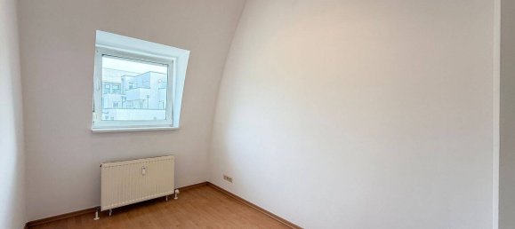 3 rooms Apartment in Furth, Germany No. 296393 7