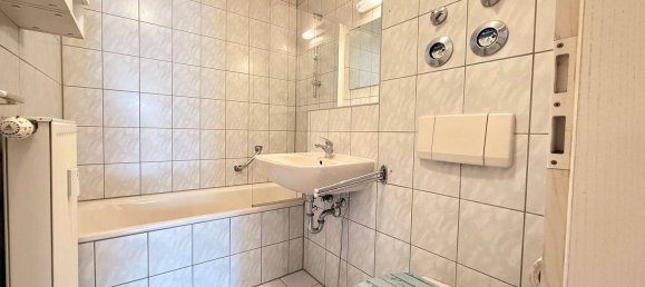 3 rooms Apartment in Furth, Germany No. 296393 12