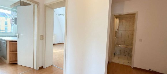3 rooms Apartment in Furth, Germany No. 296393 11