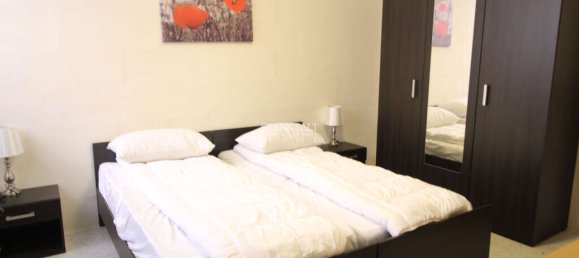 Apartamento de 4 dormitorios en Msida, Malta No. 4210 4